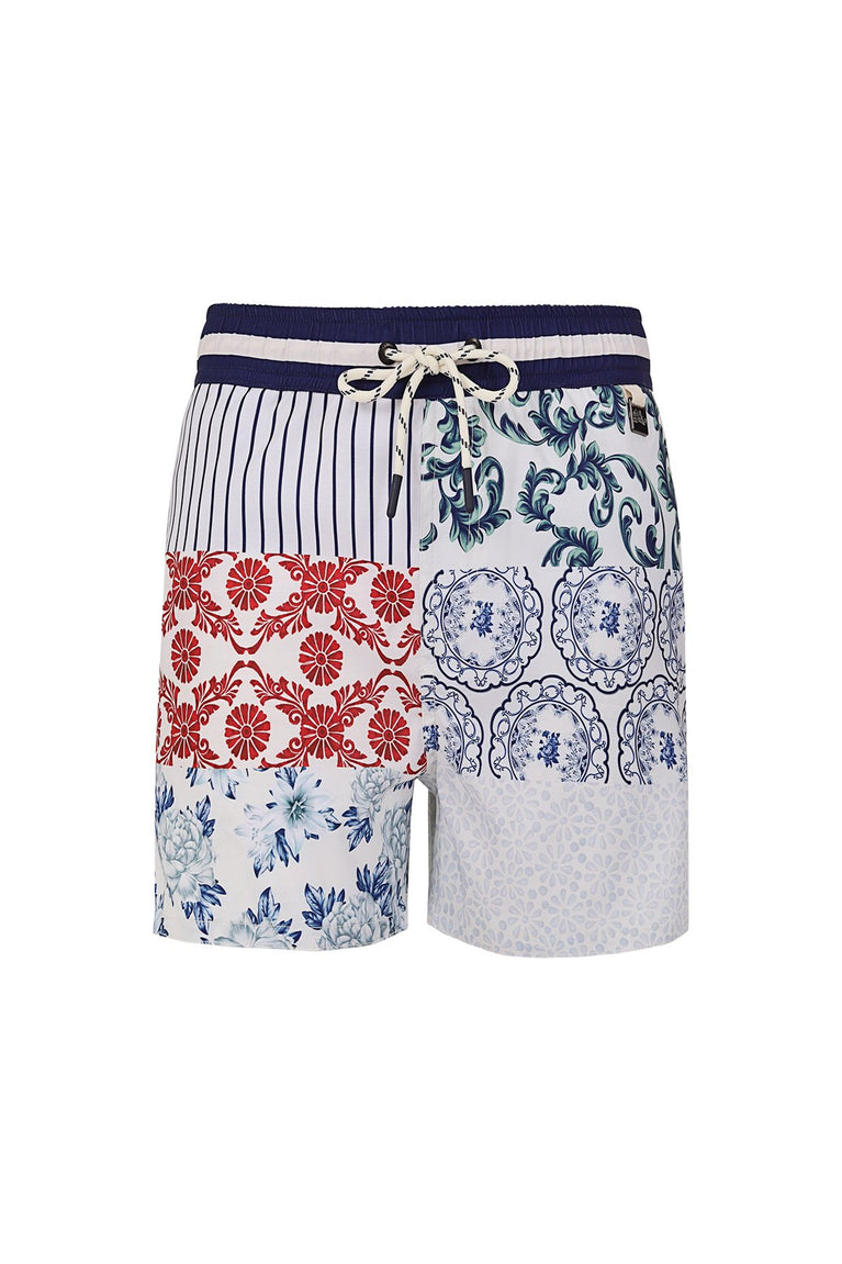 Hover Alternative image -  Celina-Nick-Kids-Swim-Trunks-22289-3-SIMILAR.jpg
