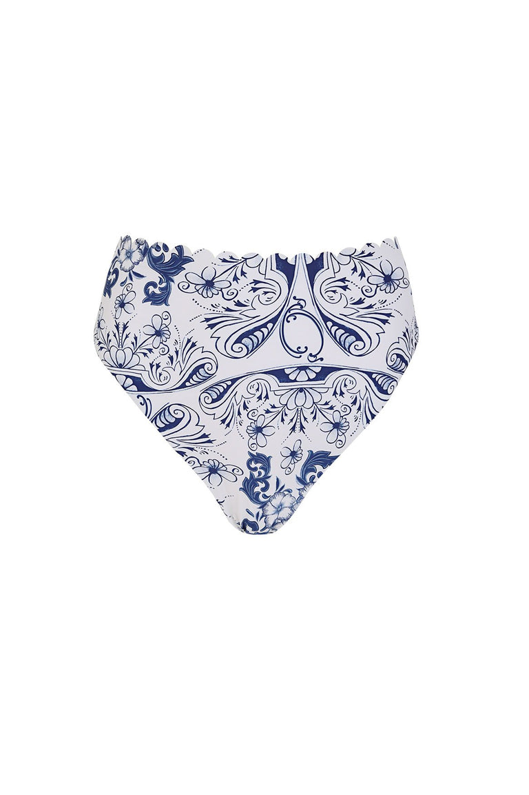 Celina-Penelope-Bikini-Bottom-22317-3-SIMILAR.jpg - 3
