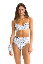 Thumbnail - Celina-Penelope-Bikini-Bottom-22317-4.jpg - 4