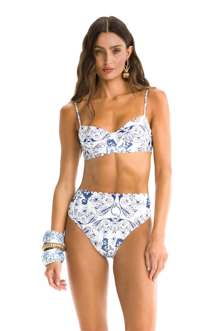Celina-Penelope-Bikini-Bottom-22317-4.jpg - 4