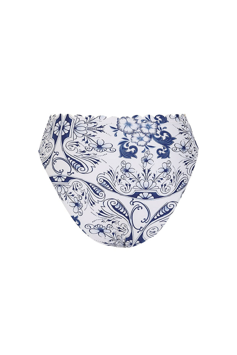 Celina-Penelope-Bikini-Bottom-22317-5.jpg - 5