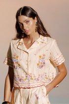 Thumbnail - Celina-Prim-Shirt-22310-2-Hover.jpg - 2