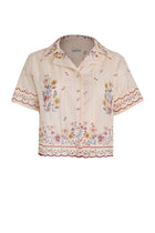 Thumbnail - Celina-Prim-Shirt-22310-3-SIMILAR.jpg - 3