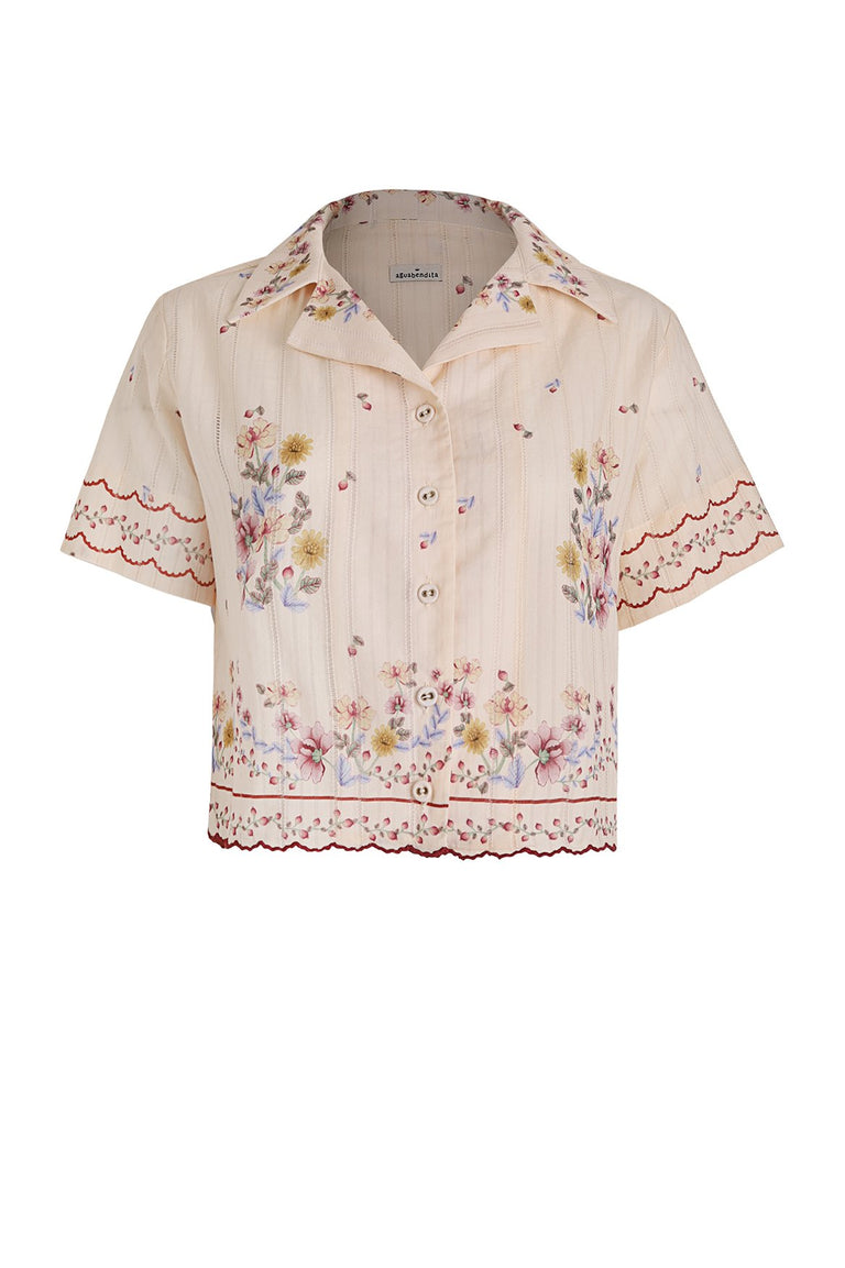 Celina-Prim-Shirt-22310-3-SIMILAR.jpg - 3