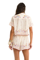 Thumbnail - Celina-Prim-Shirt-22310-4.jpg - 4