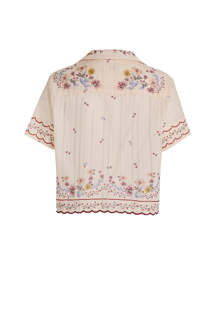 Celina-Prim-Shirt-22310-5.jpg - 5