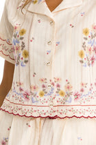 Thumbnail - Celina-Prim-Shirt-22310-6.jpg - 6