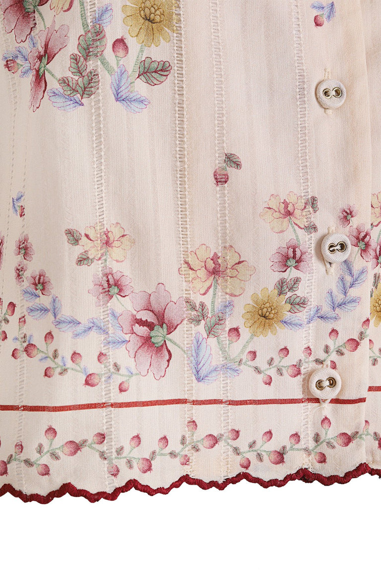 Celina-Prim-Shirt-22310-7.jpg - 7