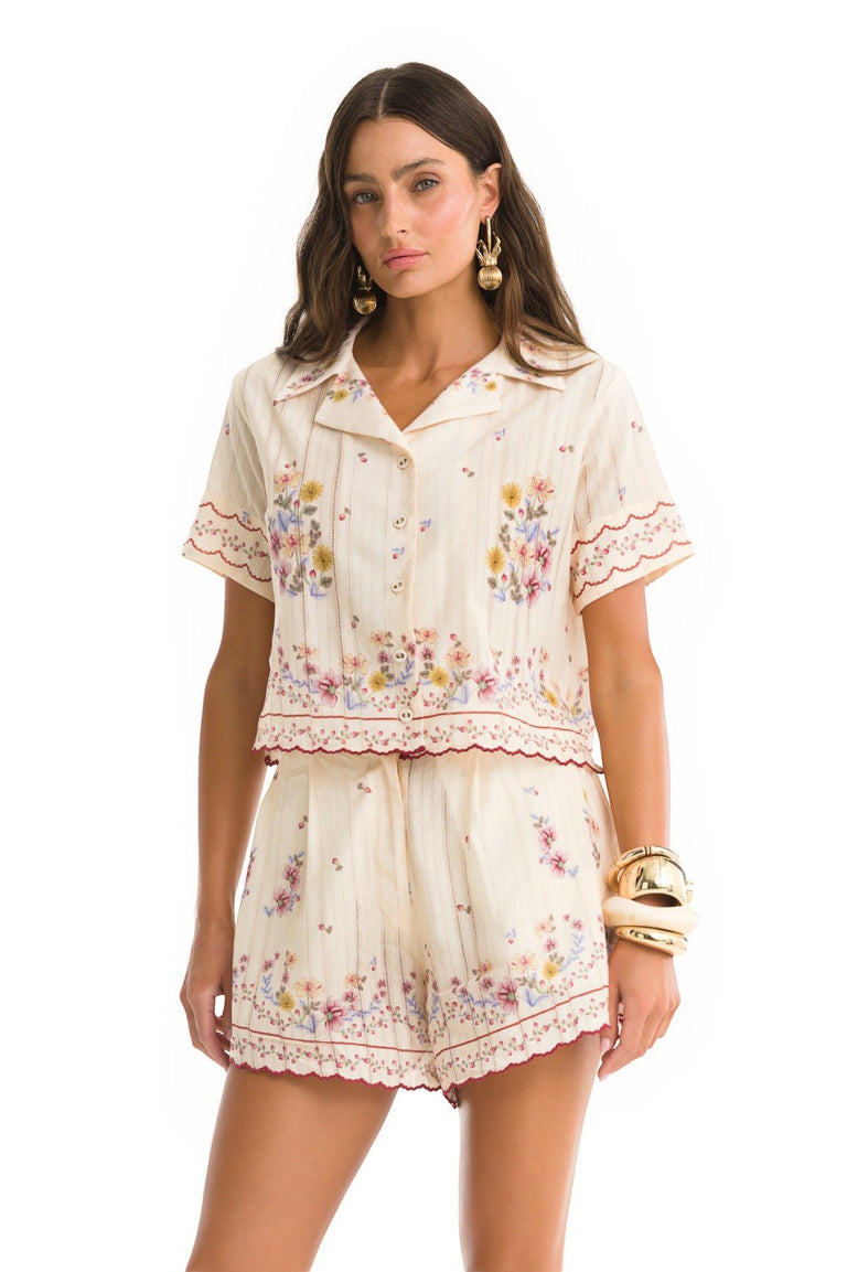Celina-Prim-Shirt-22310-8.jpg - 8