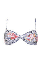 Thumbnail - Celina-Stacy-Bikini-Top-22331-3-SIMILAR.jpg - 2