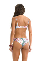 Thumbnail - Celina-Stacy-Bikini-Top-22331-4.jpg - 3