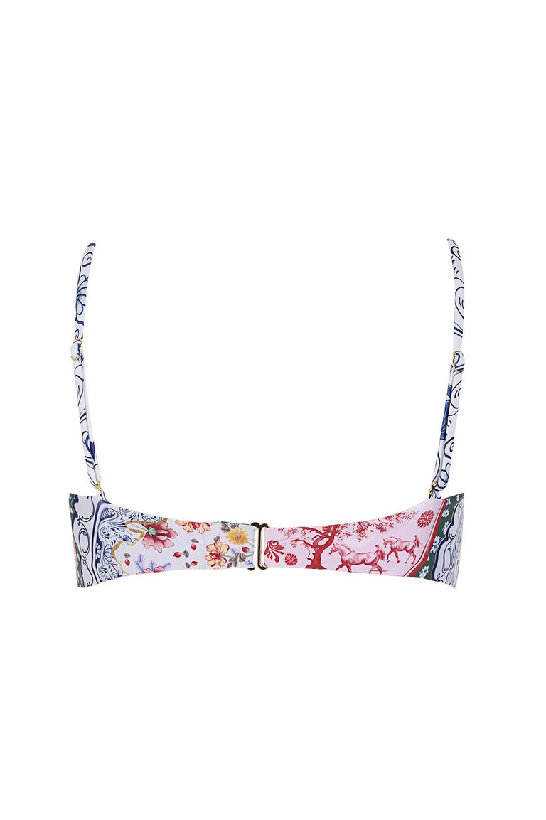 Celina-Stacy-Bikini-Top-22331-5.jpg - 4