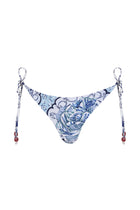 Thumbnail - Celina-Tammy-Bikini-Bottom-22319-3-SIMILAR.jpg - 3