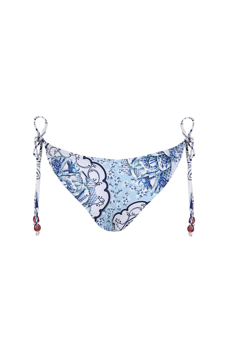 Celina-Tammy-Bikini-Bottom-22319-5.jpg - 5