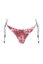 Thumbnail - Celina-Tammy-Bikini-Bottom-22319-7.jpg - 7