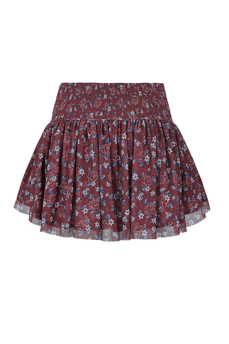 Celina-Tany-Skirt-22303-5.jpg - 4