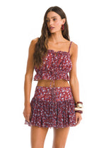 Thumbnail - Celina-Tany-Skirt-22303-7.jpg - 6