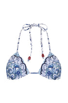 Thumbnail - Celina-Valle-Bikini-Top-22320-3-SIMILAR.jpg - 3