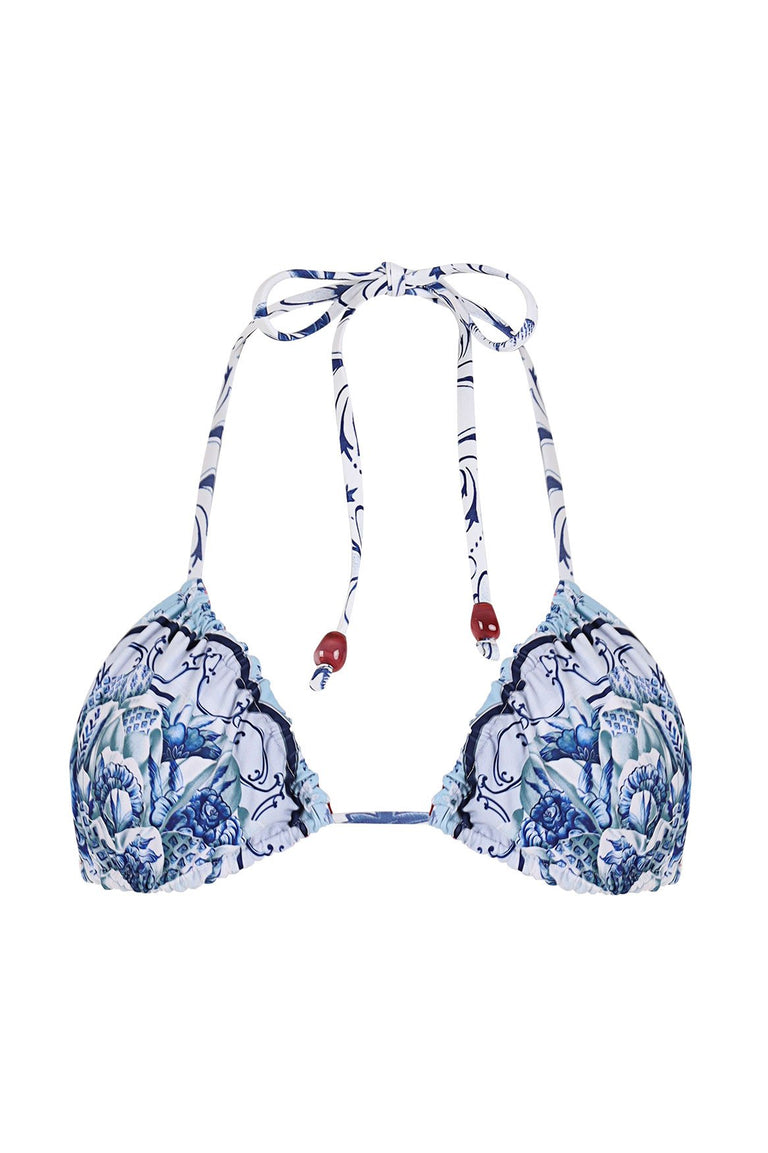 Celina-Valle-Bikini-Top-22320-3-SIMILAR.jpg - 3