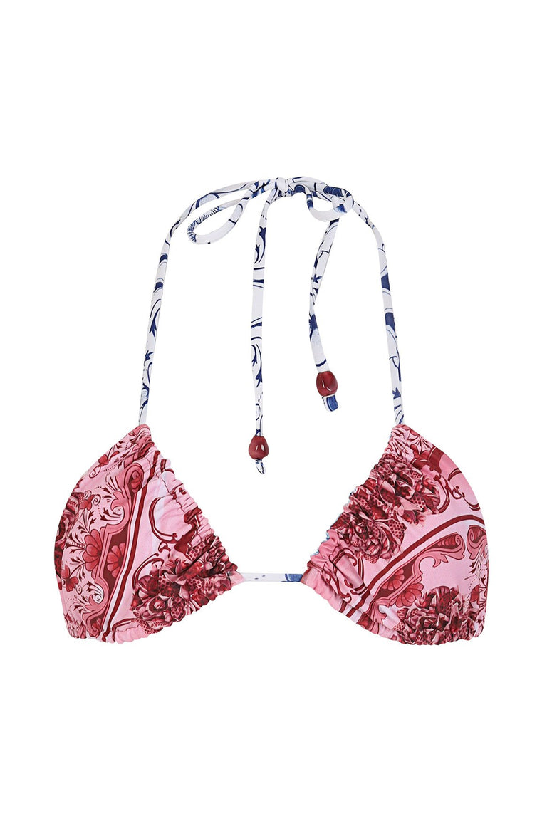 Celina-Valle-Bikini-Top-22320-5.jpg - 5