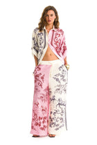 Thumbnail - Celina-Winter-Pants-22301-1.jpg - 1
