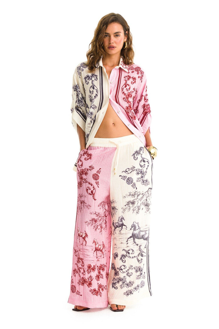 Celina-Winter-Pants-22301-1.jpg - 1