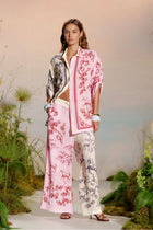 Thumbnail - Celina-Winter-Pants-22301-2-Hover.jpg - 2