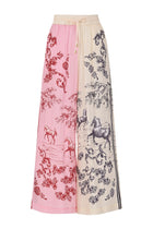 Thumbnail - Celina-Winter-Pants-22301-3-SIMILAR.jpg - 3