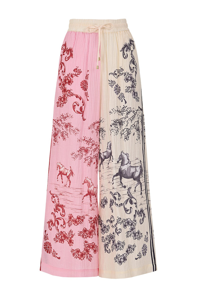 Celina-Winter-Pants-22301-3-SIMILAR.jpg - 3