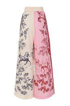 Thumbnail - Celina-Winter-Pants-22301-5.jpg - 5