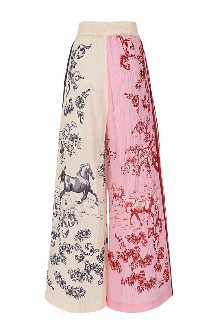 Celina-Winter-Pants-22301-5.jpg - 5