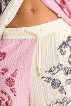 Thumbnail - Celina-Winter-Pants-22301-6.jpg - 6