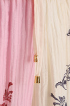 Thumbnail - Celina-Winter-Pants-22301-7.jpg - 7