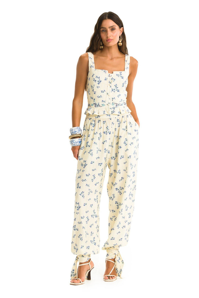 Celina-Zaida-Pants-22296-1.jpg - 1