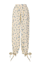 Thumbnail - Celina-Zaida-Pants-22296-3-SIMILAR.jpg - 3