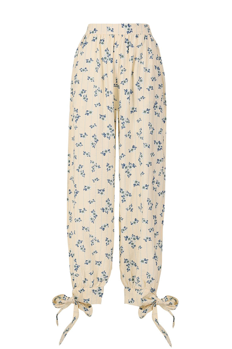 Celina-Zaida-Pants-22296-3-SIMILAR.jpg - 3