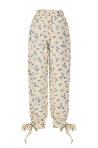 Thumbnail - Celina-Zaida-Pants-22296-5.jpg - 5