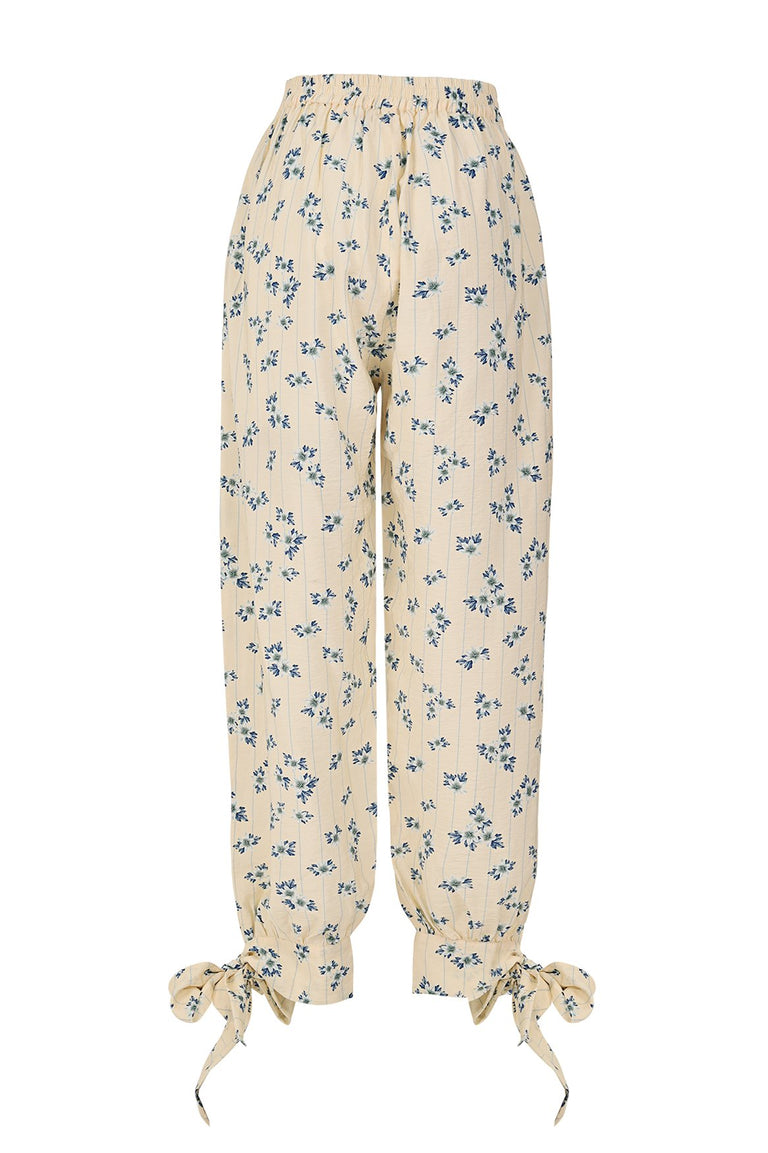 Celina-Zaida-Pants-22296-5.jpg - 5