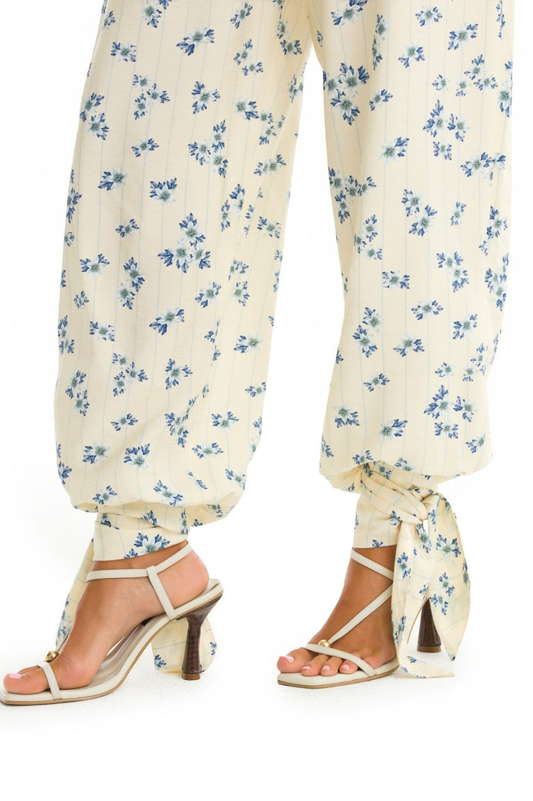 Celina-Zaida-Pants-22296-6.jpg - 6