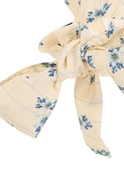 Thumbnail - Celina-Zaida-Pants-22296-7.jpg - 7