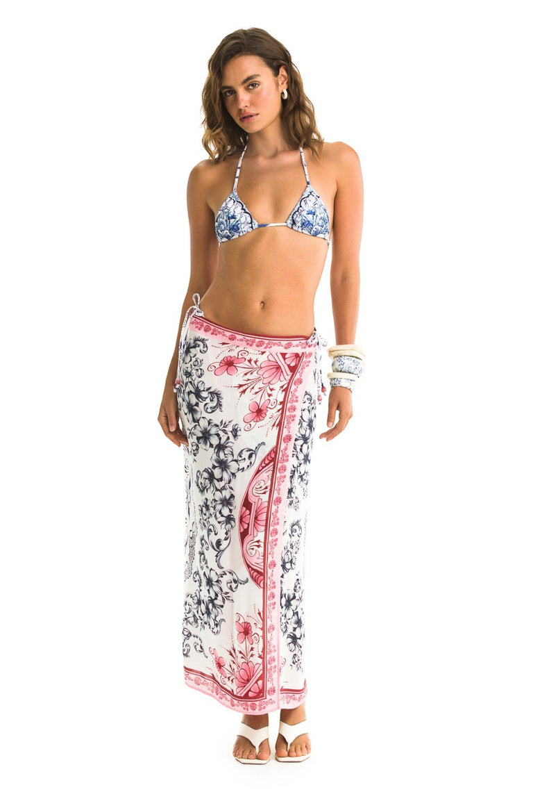 Celina-Zinna-Pareo-Cover-up-22313-1.jpg - 1