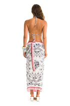 Thumbnail - Celina-Zinna-Pareo-Cover-up-22313-4.jpg - 3