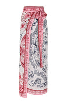 Thumbnail - Celina-Zinna-Pareo-Cover-up-22313-5.jpg - 4