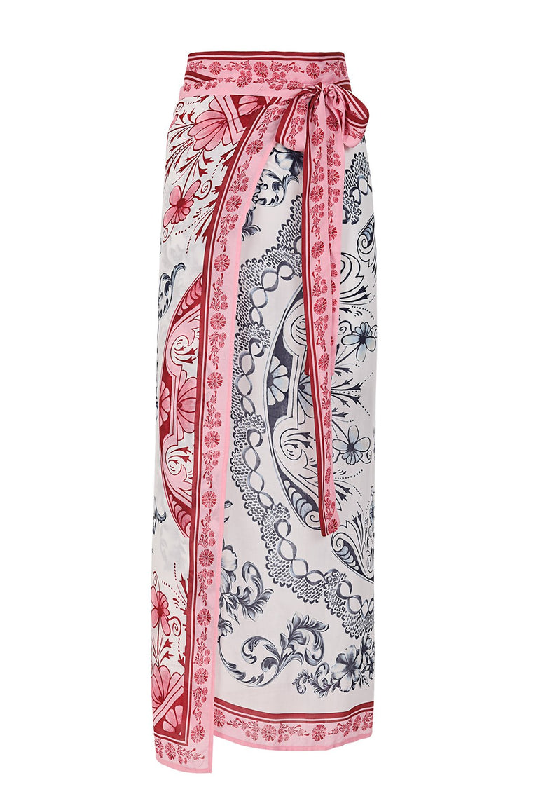 Celina-Zinna-Pareo-Cover-up-22313-5.jpg - 4