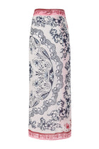 Thumbnail - Celina-Zinna-Pareo-Cover-up-22313-6.jpg - 5