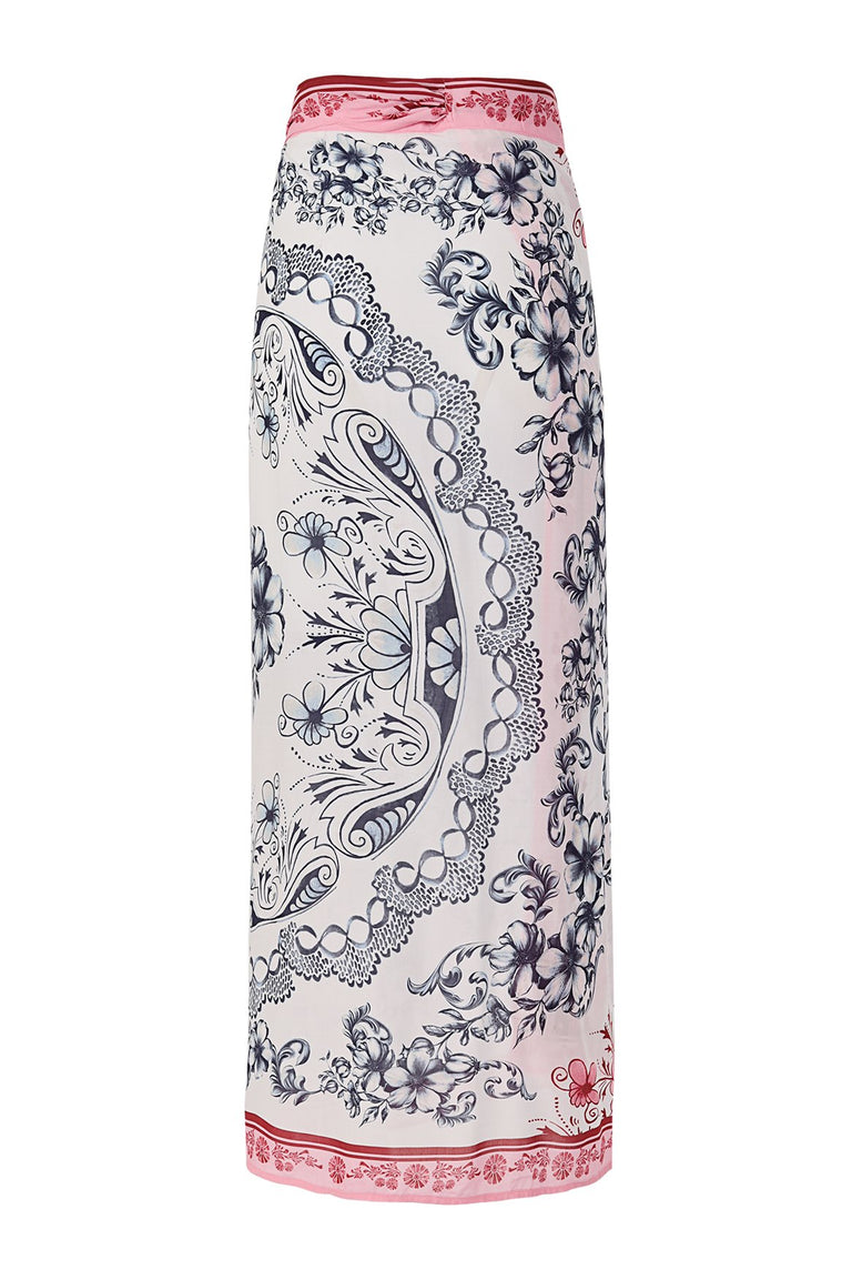 Celina-Zinna-Pareo-Cover-up-22313-6.jpg - 5