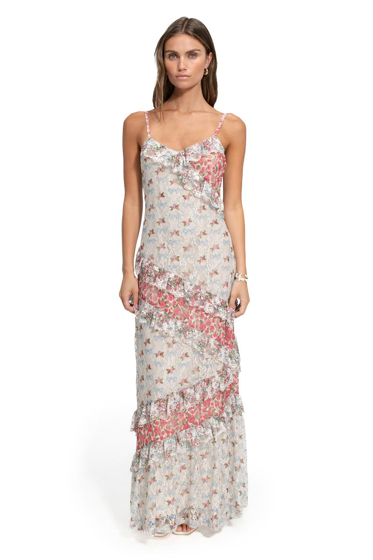 Cherish-Alana-Dress-20593-1.jpg - 1