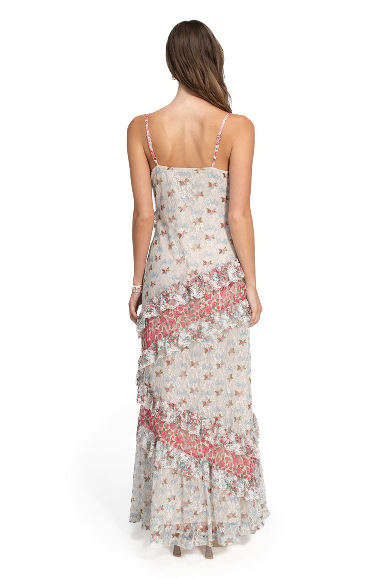 Cherish-Alana-Dress-20593-4.jpg - 4