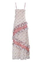 Thumbnail - Cherish-Alana-Dress-20593-5.jpg - 5