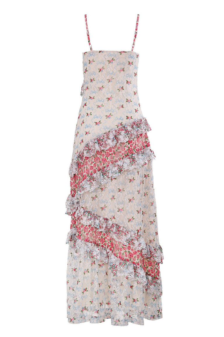 Cherish-Alana-Dress-20593-5.jpg - 5